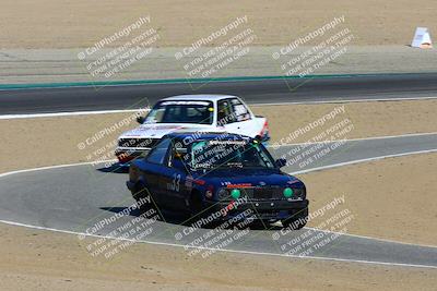 media/Sep-16-2022-Nasa (Fri) [[b7801585ec]]/Group F/Practice (Turn 2)/